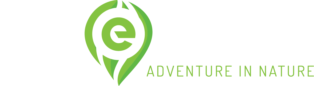 Partners Activexpedition