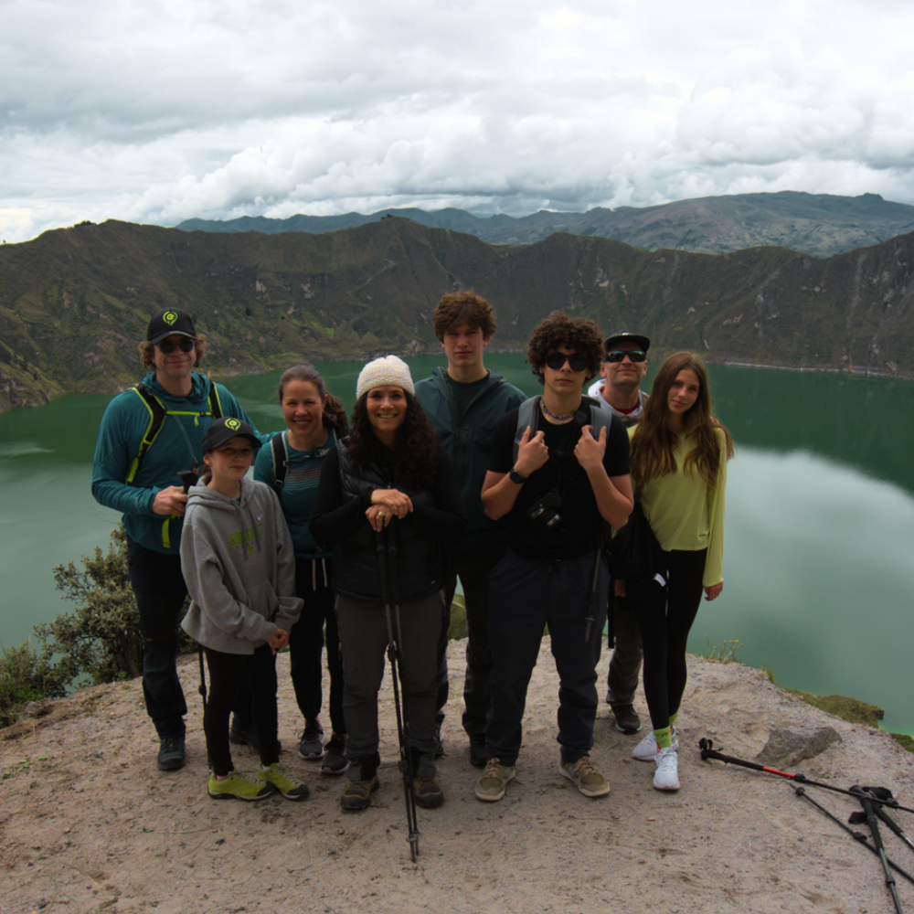 Active_Ecuador_Activexpedition_1