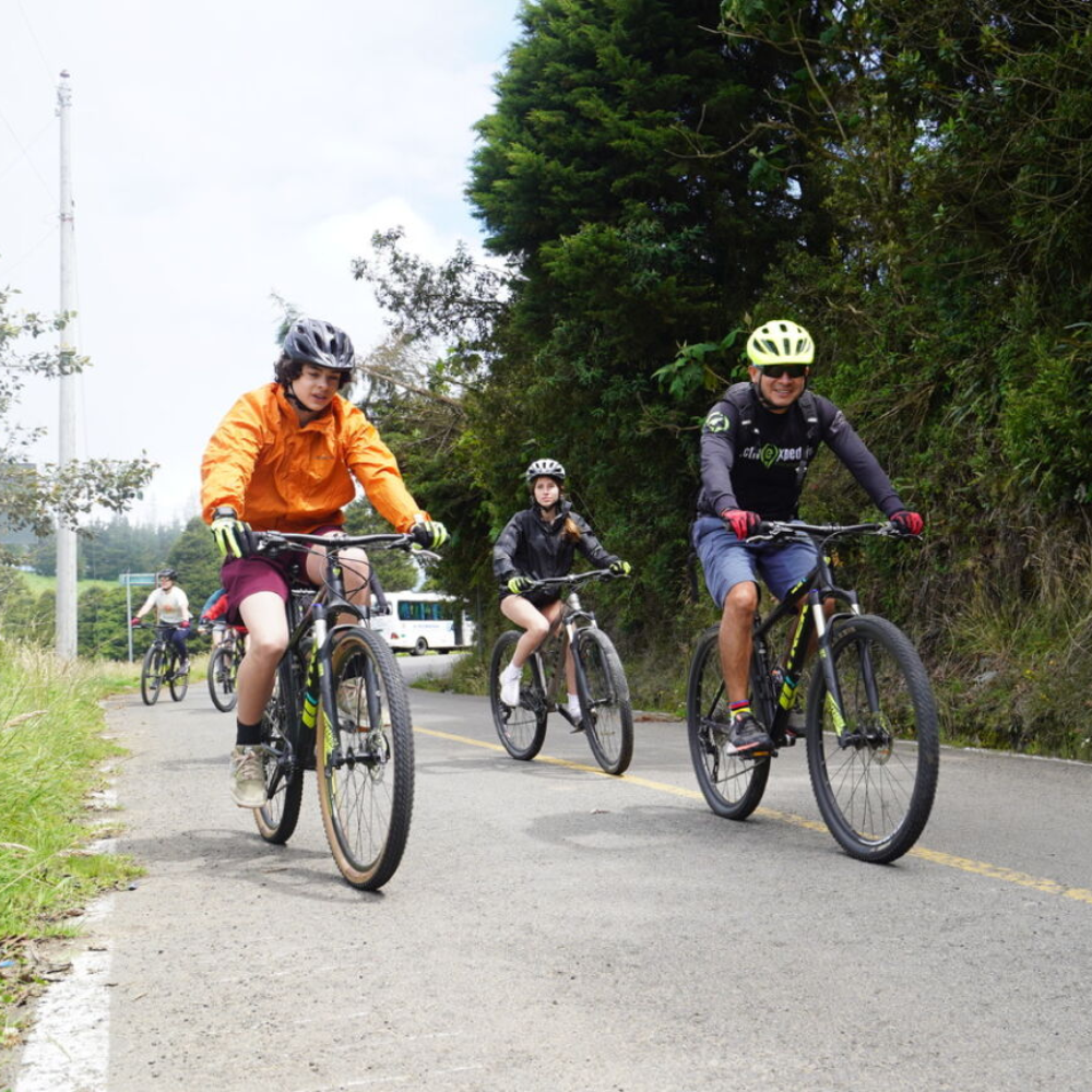 Active_Ecuador_Activexpedition_2