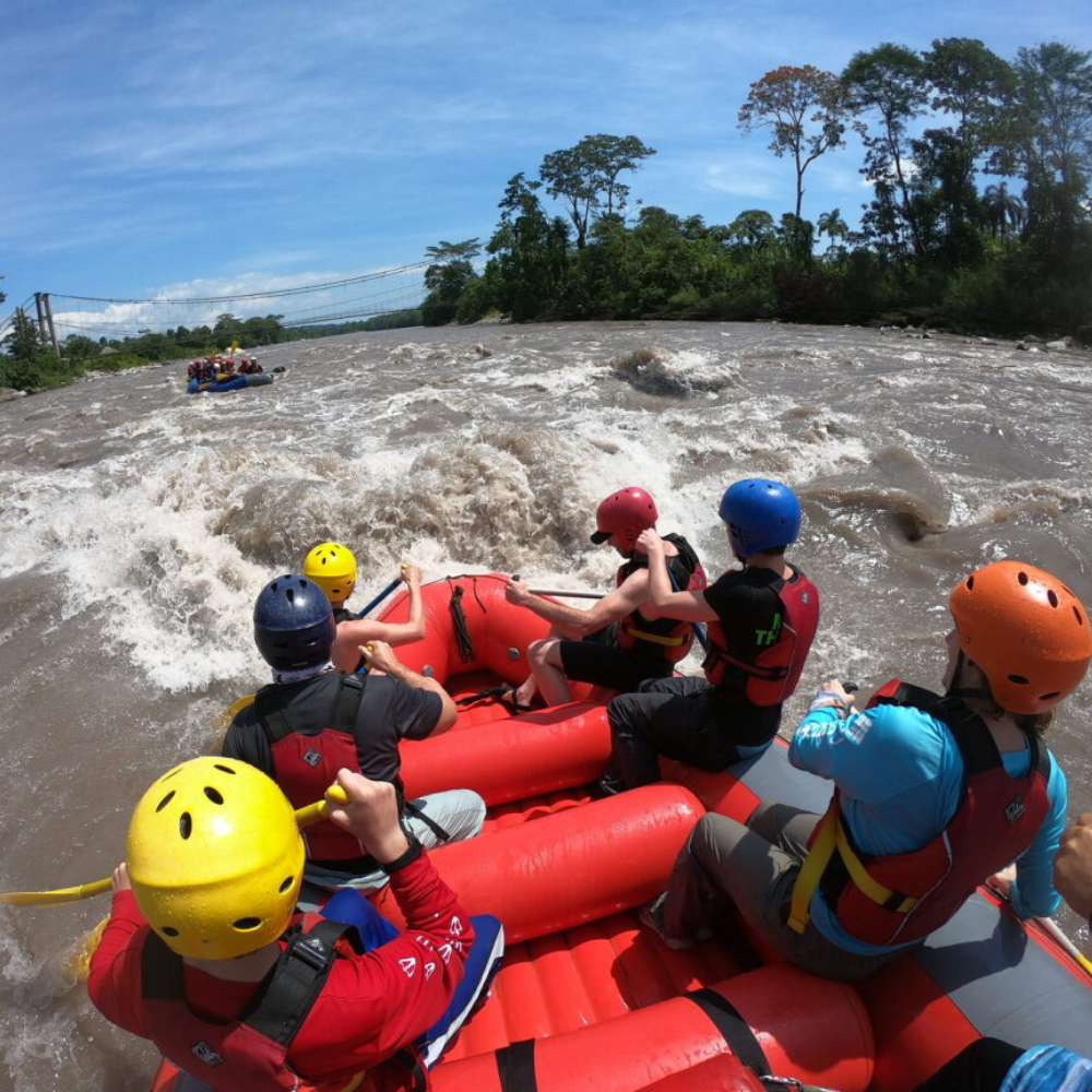 Active_Ecuador_Activexpedition_3