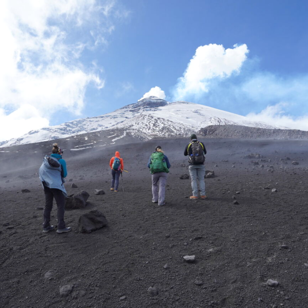 Active_Ecuador_Activexpedition_4