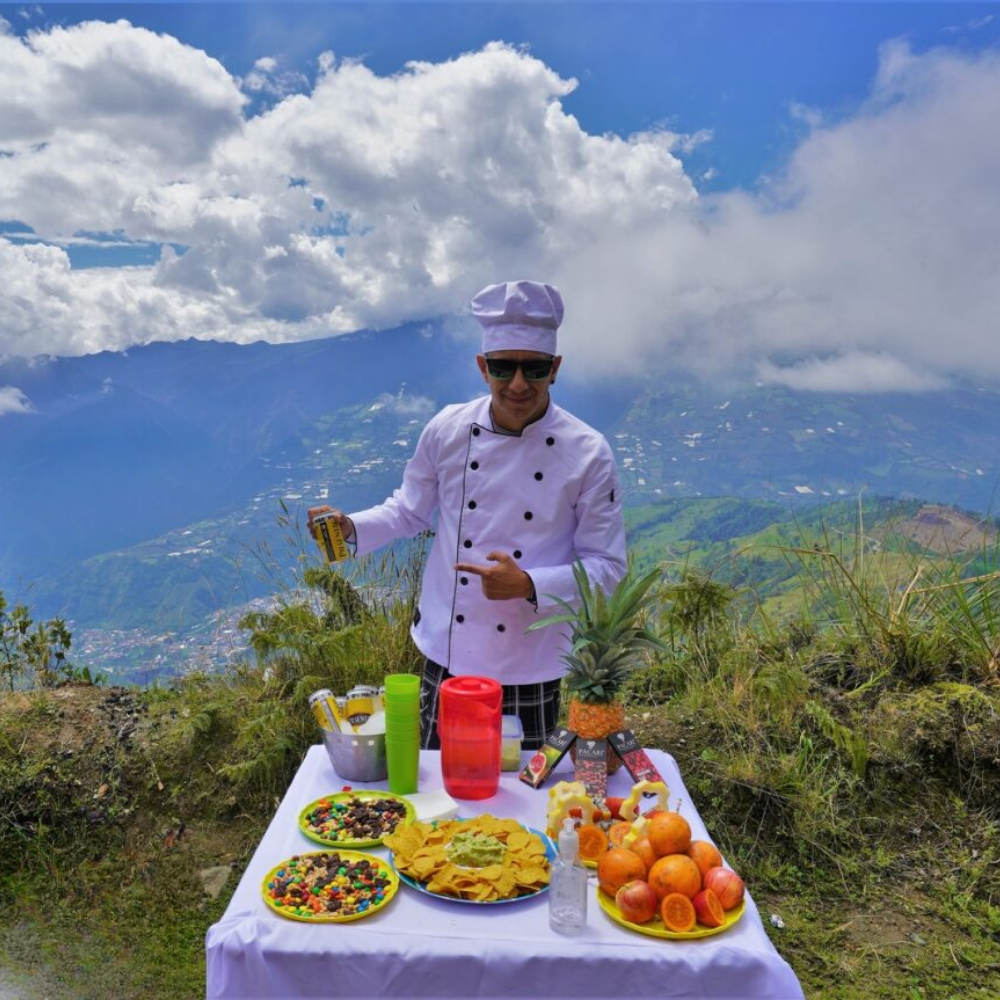 Active_Ecuador_Activexpedition_5