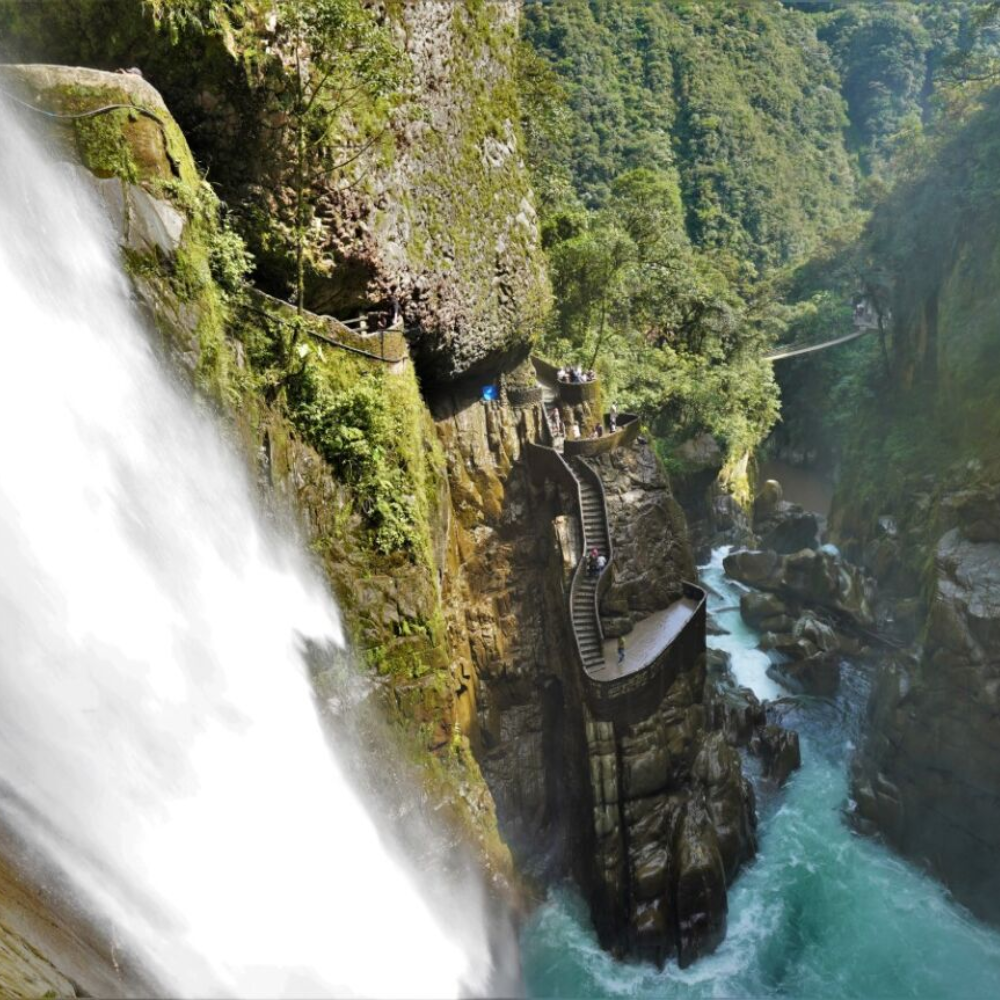 Diseño sin título (10)